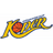 Luka Koper - Team Kd Postojna Basketball Live Score