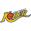 Luka Koper - Team Luka Koper Basketball Live Score