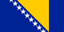 Bosnia and Herzegovina U18 - Live Team Bosnia And Herzegovina U