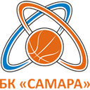 SBSK BC Samara II - Sbsk Bc Samara Ii Vs Dynamo Ufa Result