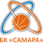 SBSK BC Samara II - Team Ufimets Ufa Result