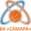SBSK BC Samara II - Team Sbsk Bc Samara Ii Result