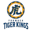 Formosa Tiger Kings - Team Formosa Tiger Kings Results