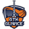 Gliwice - Club Friendship Dabrowa Gornicza Vs Gliwice Result