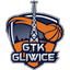 Gliwice - Team Gliwice Result