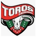 Toros De Chiriqui - Atletico Nacional Panama Vs Toros De Chiriqui Results