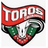 Toros De Chiriqui - Team Atletico Nacional Panama Results