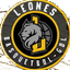 Leones de Guadalajara - Team Leones De Guadalajara Sport