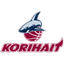 Korihait - Team Korihait Live Score Today