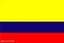 Colombia U17 Women - Team Colombia U Women Scores