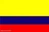 Colombia U17 Women - Team Colombia U Women Scores