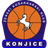 Konjice Women - Team Grosuplje Women Sport
