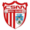 CSM Satu Mare Women - Icim Arad Women Vs Csm Satu Mare Women Result