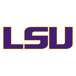 LSU logo