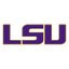 LSU logo