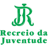 Recreiro/Caxias U19 - Brazil Campfpb U Tijuca Tenis Clube U Vs Recreirocaxias U Scores