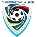 CD La Union SAESA - Chile Liga Saesa Municipal Loncoche Saesa Vs Cd La Union Saesa Scores