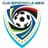 CD La Union SAESA logo