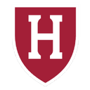 Harvard Women - Harvard Women Vs Illinois St Women Schedule