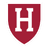 Harvard Women - Team Illinois St Women Schedule