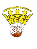 Real Clube Vale Cavala U21 - Real Clube Vale Cavala U Vs Belenenses U Schedule