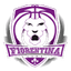 Fiorentina - Team Fiorentina Live Basketball