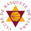 CB Viana Women - Maria Da Fonte Women Vs Cb Viana Women Result