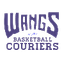 Wangs-Letran - Team Wangsletran Basketball Live