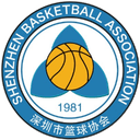 Shenzhen - Yba Shenzhen Vs Huizhou Live