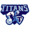 Titans Basketball Club - Bengals Riders Vs Titans Basketball Club Schedule