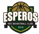 Esperos - Esperos Vs Papagou Basketball Live Score