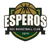 Esperos - Team Esperos Basketball Live Score