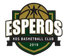 Esperos - Team Esperos Basketball Live Score