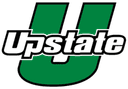 USC Upstate (W) - Marshall W Vs Usc Upstate W Basketball Live Score