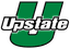 USC Upstate (W) - Team Usc Upstate W Basketball Live Score