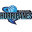 Bristol Hurricanes - Team Bristol Hurricanes Basketball Result