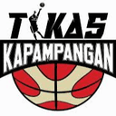 Tikas Kapampangan - Tikas Kapampangan Vs Taguig Generals Live Score