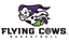 Frederick Flying Cows - Team Frederick Flying Cows Schedule