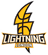 London Lightning - Team Kokomo Bobkats Basketball Live Score