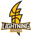 London Lightning - Team London Lightning Basketball Live Score