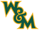 William Mary University - Ncaa William Mary University Vs Navy Basketball Result