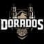Dorados - Team Dorados Live Result