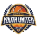 Shanghai Youth United - Honey Badgers Vs Shanghai Youth United Live