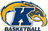 Kent State Women - Team Ball State Women Basketball Live Score