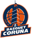 Basquet Coruna - Team Basquet Coruna Scores