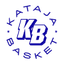 Joensuun Kataja logo