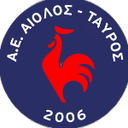 AE Eolos Tavros 2006 - Gas Kalyvion Thorikou Vs Ae Eolos Tavros Results