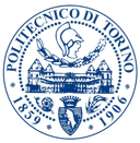 Polytechnic University of Turin - Zagreb University Vs Polytechnic University Of Turin Live Basketball