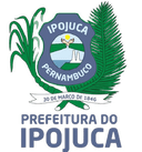 Selecao Ipojuca - Aurora Vs Selecao Ipojuca Basketball Score