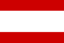 Tahiti Women - Team Tahiti Women Live Score Today